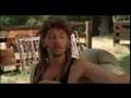 YouTube - Joe Dirt - BRANDY nice ASS