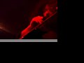 Acid Mothers Temple