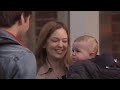 Click here to watch this video Degrassi: New Beginnings - Need you Now (Part 1) Trailer - [HD]