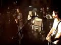 Live Concert of Soapdish @ UST