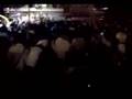 Live Concert of Soapdish @ UST