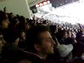 Be?ikta?-Gaziantepspor TARAFTAR ÇILDIRDI! DATT?R?DATDAT Be?ikta?-Gaziantepspor TARAFTAR ÇILDIRDI! DATT?R?DATDAT