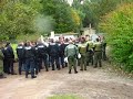 HFC vs. Naumburg