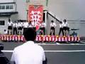 文化祭でハレ晴レユカイ