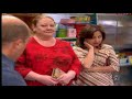 266. 3x06 Carne de gallina (2/6)