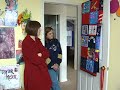 Megan Meier Story 29
