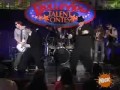 Drake and Josh - Soul Man