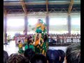 MCU BSN PEP SQUAD..