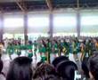 MCU BSN PEP SQUAD..
