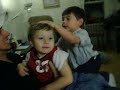 Stuffs 037.MOV Stuffs 037.MOV