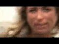 Diana Anaid SunScreen Finalist 2007 Diana Anaid SunScreen Finalist 2007