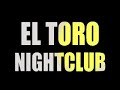 el toro nightclub la banda grande de jerez zacatecas