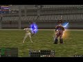 C6 PvP orck VS archer C6 PvP orck VS archer