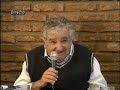 Uruguay: Campaña sucia contra el Frente..