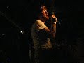emarosa \"set if off like napalm\" attic. 2008.