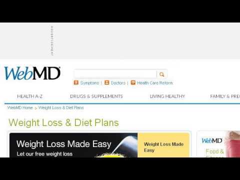 how to control yeast