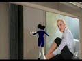 Second Life - BRANDS IN SECOND LIFE