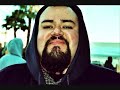 2mex - Everyday
