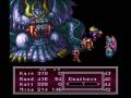 Breath of Fire 2: Deathevan