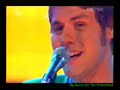 Gavin Edwards & Brian Mcfadden-Time after Time
