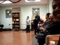 sanchit song in new year ottawa