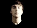 john-lennon-jealous-guy.html