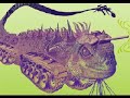 TERROR SPEED CORE - THEHARDLEON -