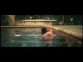 Alicia Silverstone video 3