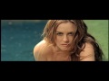 Naked Alicia Silverstone  PETA PSA
