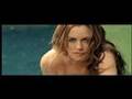 Naked Alicia Silverstone  PETA PSA
