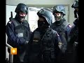 Sat1 Nachrichten