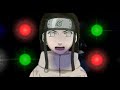 Naruto Parody - uber techno talent show Naruto Parody - uber techno talent show