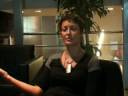 Eliane Fiolet on the design of our World Cup stadia Eliane Fiolet on the design of our World Cup stadia