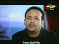 hisham-abbas-feinoh-bastets-pleasure-mix-by-dj-imhotep.html