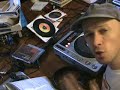 thumbnail of video