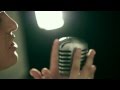 Love Will Set Me Free (Official Video) 