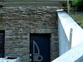 Lavorazione pietra