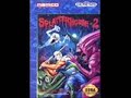SUPERSONIC2099'S FAVORITE VIDEO GAME MUSIC LIST PART 860