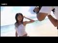 川村ゆきえ/Stardust