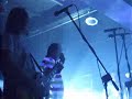 Kult - Totalna stabilizacja - Kolbuszowa 15.12.2007