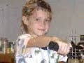 Dirt Bike Christ Penso Motocross