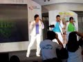 183 samwang