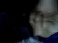 Mis Abdominales EN Vivo! ajajaj Mis Abdominales EN Vivo! ajajaj