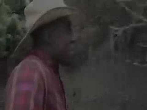 The Adventures of Tom Sawyer