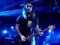 Cross Canadian Ragweed \"Lonely Feeling\" Cross Canadian Ragweed \"Lonely Feeling\"