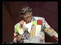 Roy Chubby Brown Goes Down Under Part 1