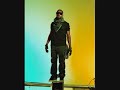 88 Keys ft. Kanye West - Stay Up (Viagra)
