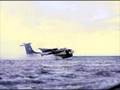 USS Salisbury Sound Montage