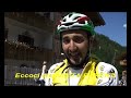 Sogno dles Dolomites