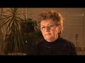 Virginia Tech - Courage Under Fire